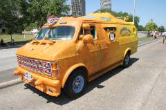 2006_ArtCar_3_Parade 156